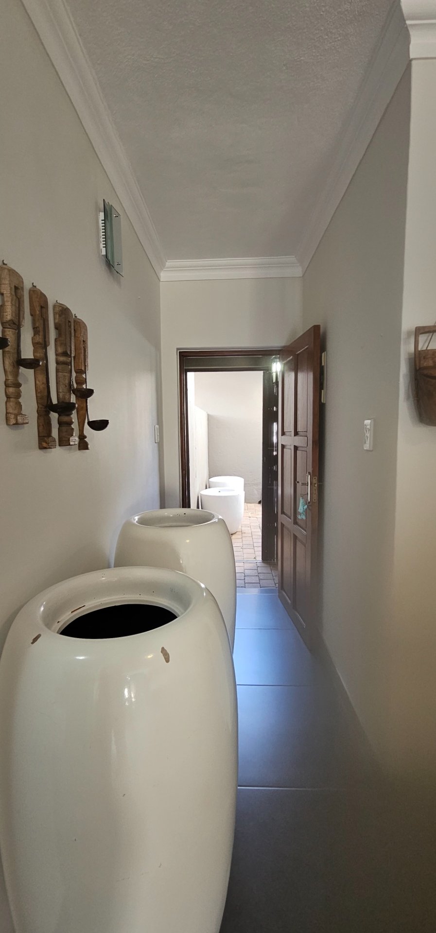 2 Bedroom Property for Sale in Melodie North West